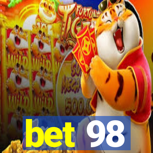 bet 98